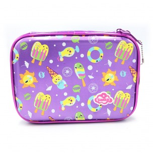 http://sanwa.co.id/2419-thickbox_default/sanwa-pencil-case-flamingo-.jpg