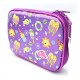 Sanwa Pencil Case Ice Cream