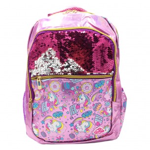http://sanwa.co.id/2432-thickbox_default/sanwa-medium-backpack-sequin-flamingo.jpg
