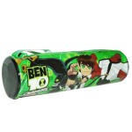 Ben10 Pencil Case