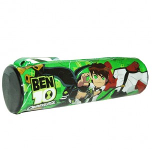 http://sanwa.co.id/244-thickbox_default/pencil-case-om-60062.jpg