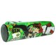 Pencil Case OM 60062