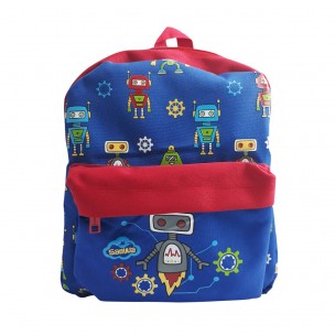 http://sanwa.co.id/2446-thickbox_default/sanwa-backpack-space.jpg