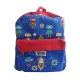 Sanwa Backpack Robot 