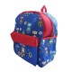 Sanwa Backpack Robot 