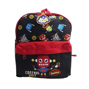 http://sanwa.co.id/2451-thickbox_default/sanwa-backpack-space.jpg