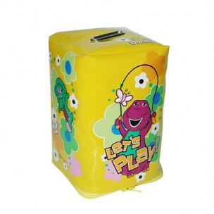 http://sanwa.co.id/247-thickbox_default/coin-bank-bn-66115.jpg