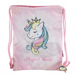 Sanwa Tas Serut UnicornTS9339B