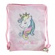 Sanwa Tas Serut UnicornTS9339B