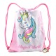 Sanwa Tas Serut UnicornTS9339B