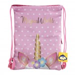 Sanwa Tas Serut UnicornTS9339C