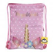 Sanwa Tas Serut UnicornTS9339C