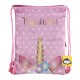 Sanwa Tas Serut UnicornTS9339C