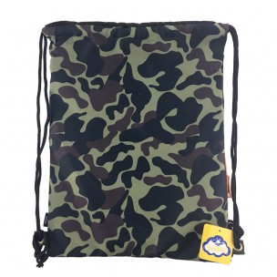 http://sanwa.co.id/2488-thickbox_default/sanwa-backpack-import-maroon.jpg