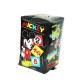 Coin Bank Mickey