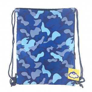 http://sanwa.co.id/2492-thickbox_default/sanwa-backpack-import-maroon.jpg