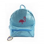 Sanwa Glitter Teens Backpack