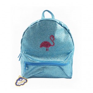 http://sanwa.co.id/2497-thickbox_default/sanwa-backpack-unicorn.jpg