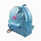 Sanwa Glitter Teens Backpack