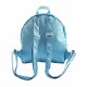 Sanwa Glitter Teens Backpack
