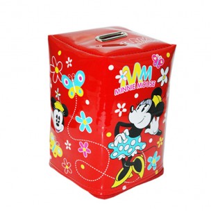 http://sanwa.co.id/250-thickbox_default/coin-bank-minnie-mouse.jpg