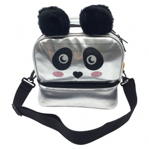 http://sanwa.co.id/2507-thickbox_default/sanwa-backpack-unicorn.jpg
