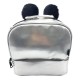 Sanwa Lunch Bag 2 Layer Panda