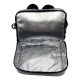 Sanwa Lunch Bag 2 Layer Panda