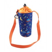 Tumbler Bag Space
