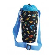 Tumbler Bag Dinosaur