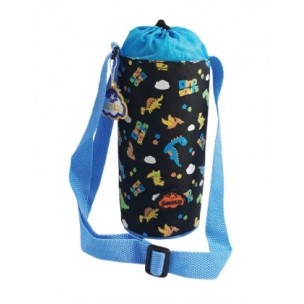 http://sanwa.co.id/2520-thickbox_default/tumbler-bag-unicorn-.jpg