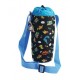Tumbler Bag Dinosaur