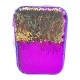 Sequin Reverse Hardtop P.Case Unicorn