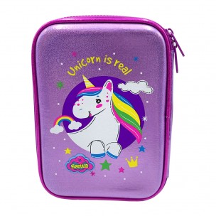 http://sanwa.co.id/2557-thickbox_default/sequin-reverse-hardtop-pcase-unicorn.jpg