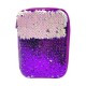 Sequin Reverse Hardtop P.Case Unicorn