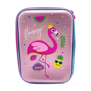 http://sanwa.co.id/2562-thickbox_default/sequin-reverse-hardtop-pcase-flamingo.jpg