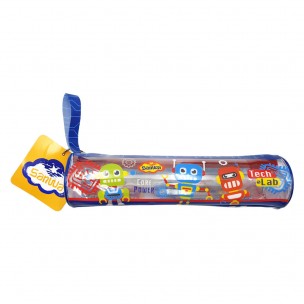 http://sanwa.co.id/2587-thickbox_default/robot-pencil-case-transparan-bulat.jpg