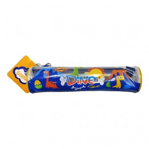 http://sanwa.co.id/2589-thickbox_default/dino-pencil-case-transparan-bulat.jpg
