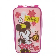 Minnie Mouse Lunch Bag