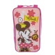 Minnie Mouse Lunch Bag