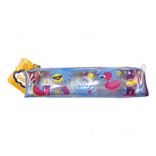 http://sanwa.co.id/2593-thickbox_default/flamingo-pencil-case-transparan-kotak.jpg