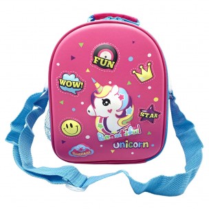 http://sanwa.co.id/2611-thickbox_default/hardtop-cover-lunch-bag-unicorn-a.jpg