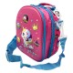 Hardtop Cover Lunch Bag Unicorn A