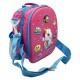 Hardtop Cover Lunch Bag Unicorn A