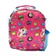 Hardtop Cover Lunch Bag Unicorn A