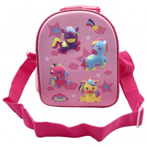 http://sanwa.co.id/2615-thickbox_default/hardtop-cover-lunch-bag-unicorn-b.jpg