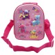 Hardtop Cover Lunch Bag Unicorn B