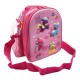 Hardtop Cover Lunch Bag Unicorn B
