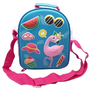 http://sanwa.co.id/2619-thickbox_default/hardtop-cover-lunch-bag-flamingo-a.jpg