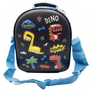 http://sanwa.co.id/2623-thickbox_default/hardtop-cover-lunch-bag-dinosaurus-a.jpg